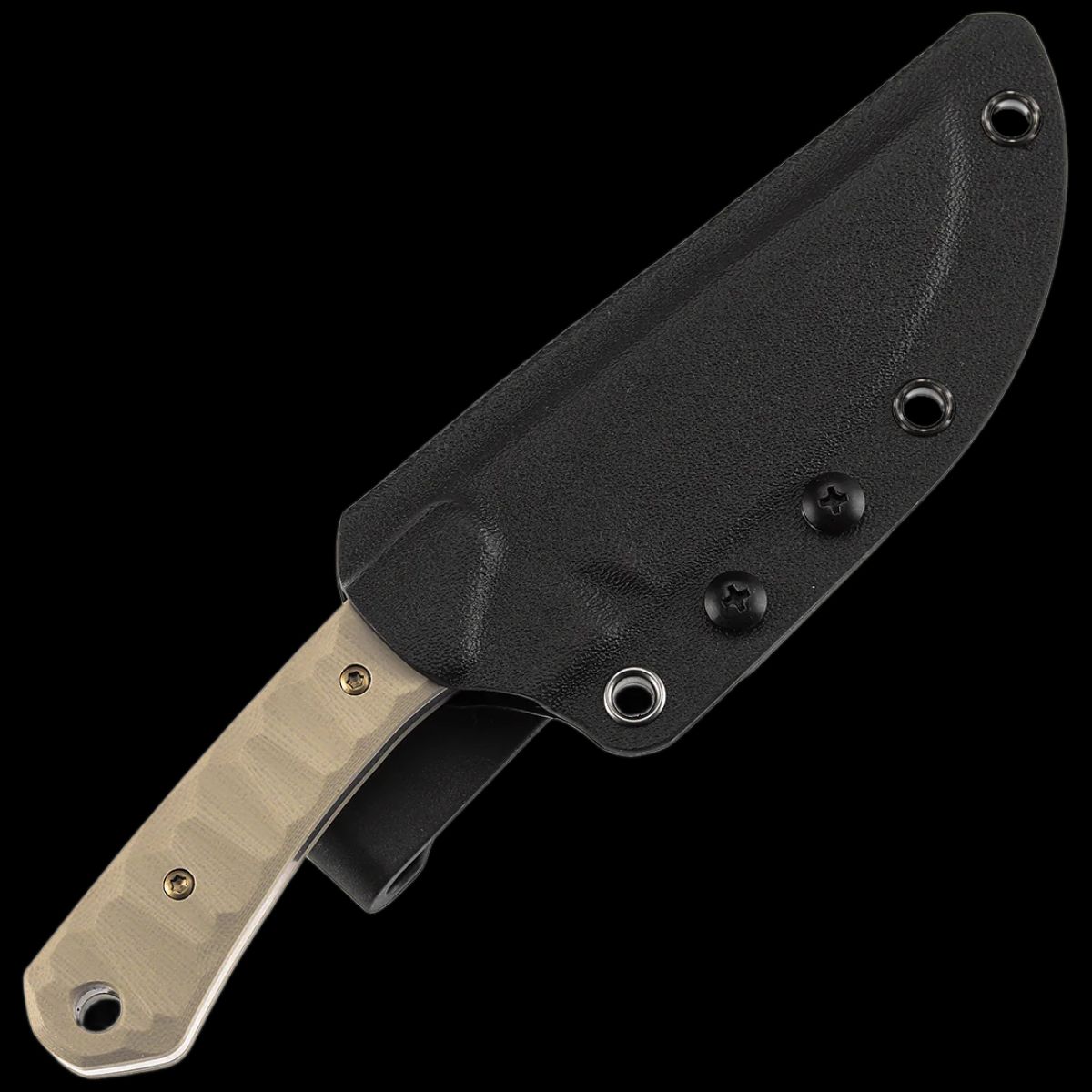 Kansept Flank - Image 3