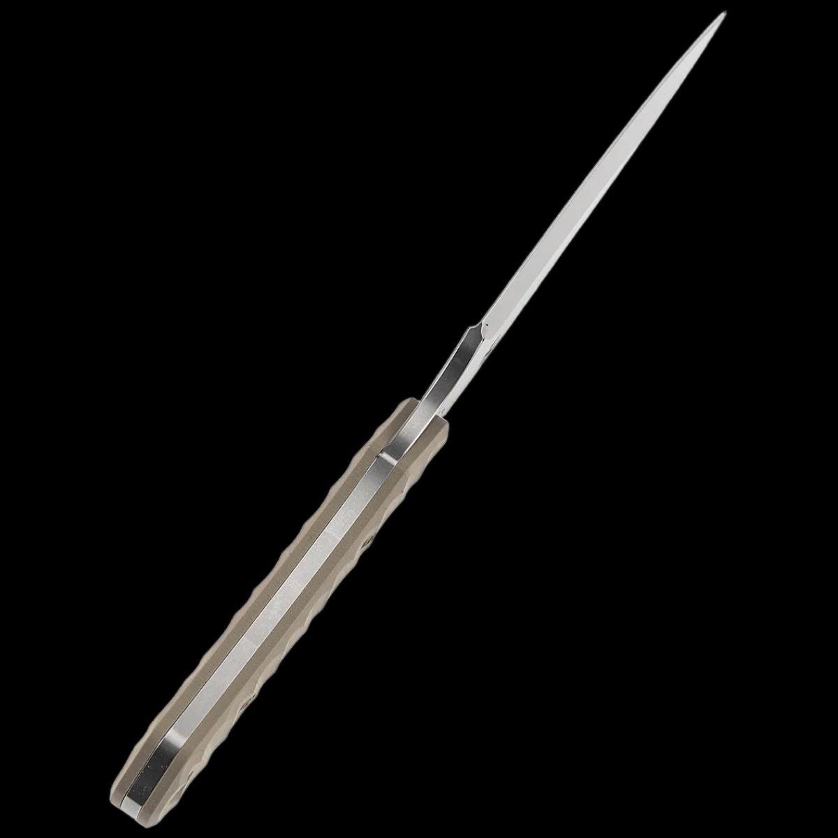 Kansept Flank - Image 6