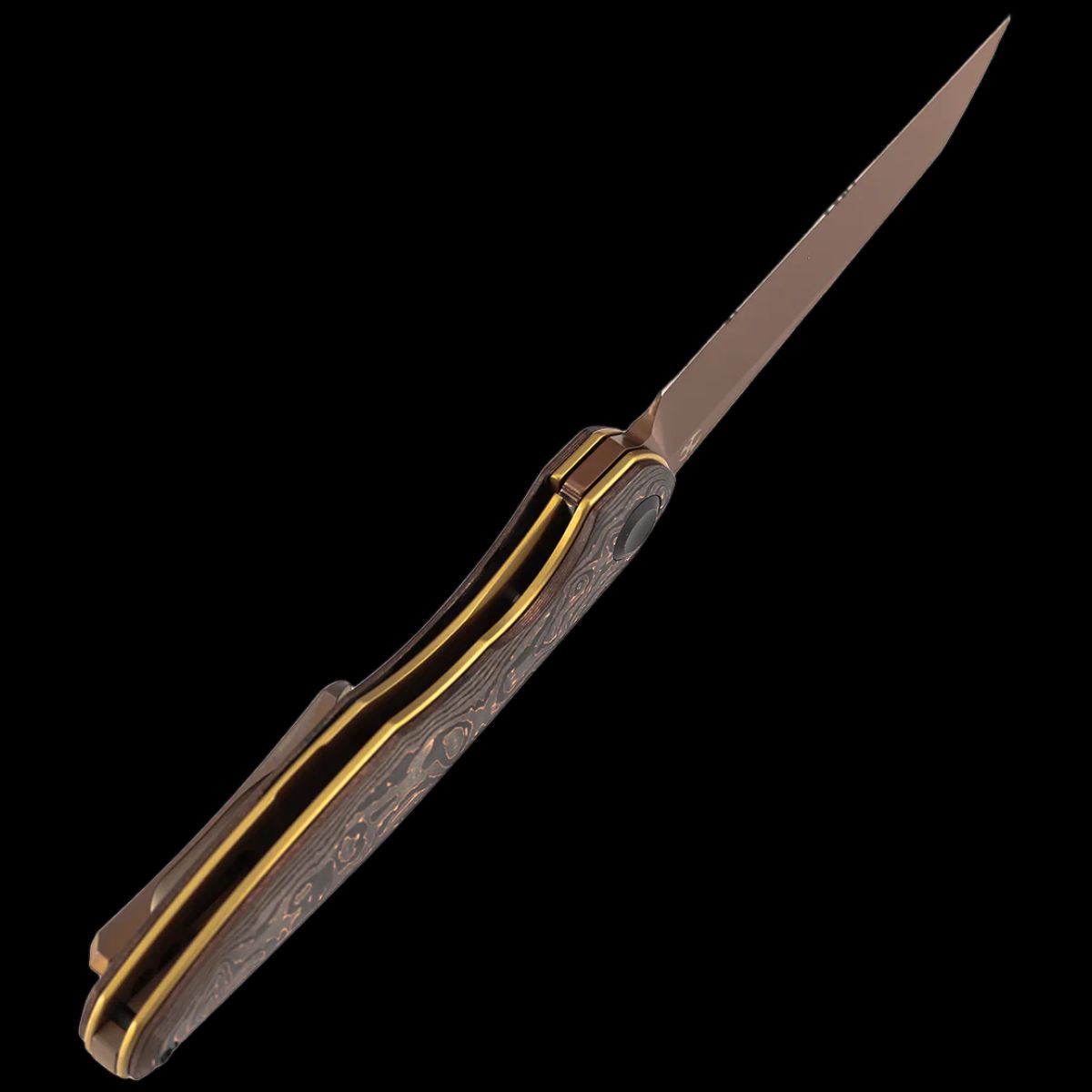 Kansept Halide - Image 3