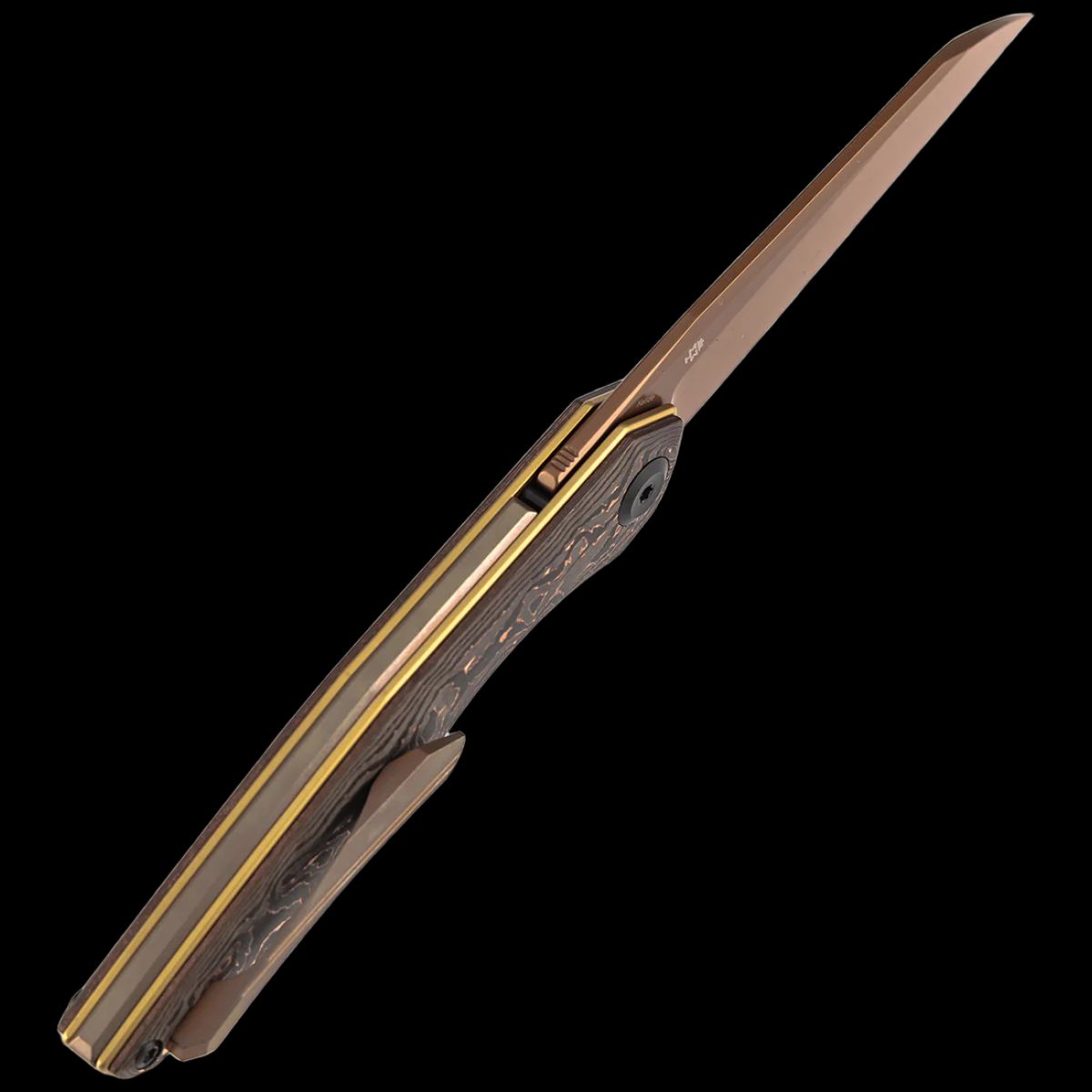 Kansept Halide - Image 4