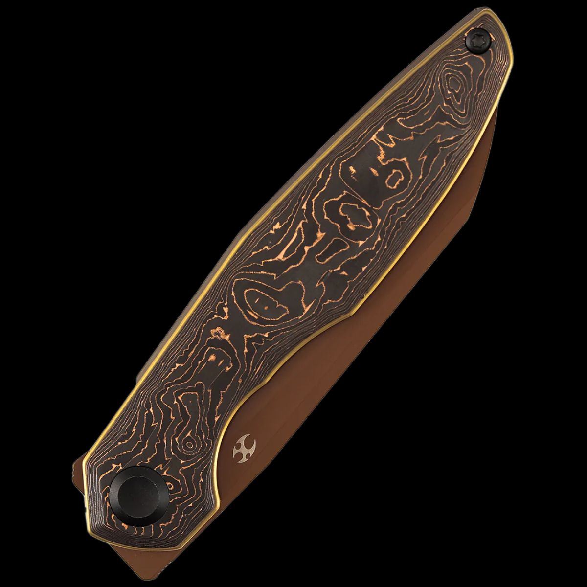 Kansept Halide - Image 5