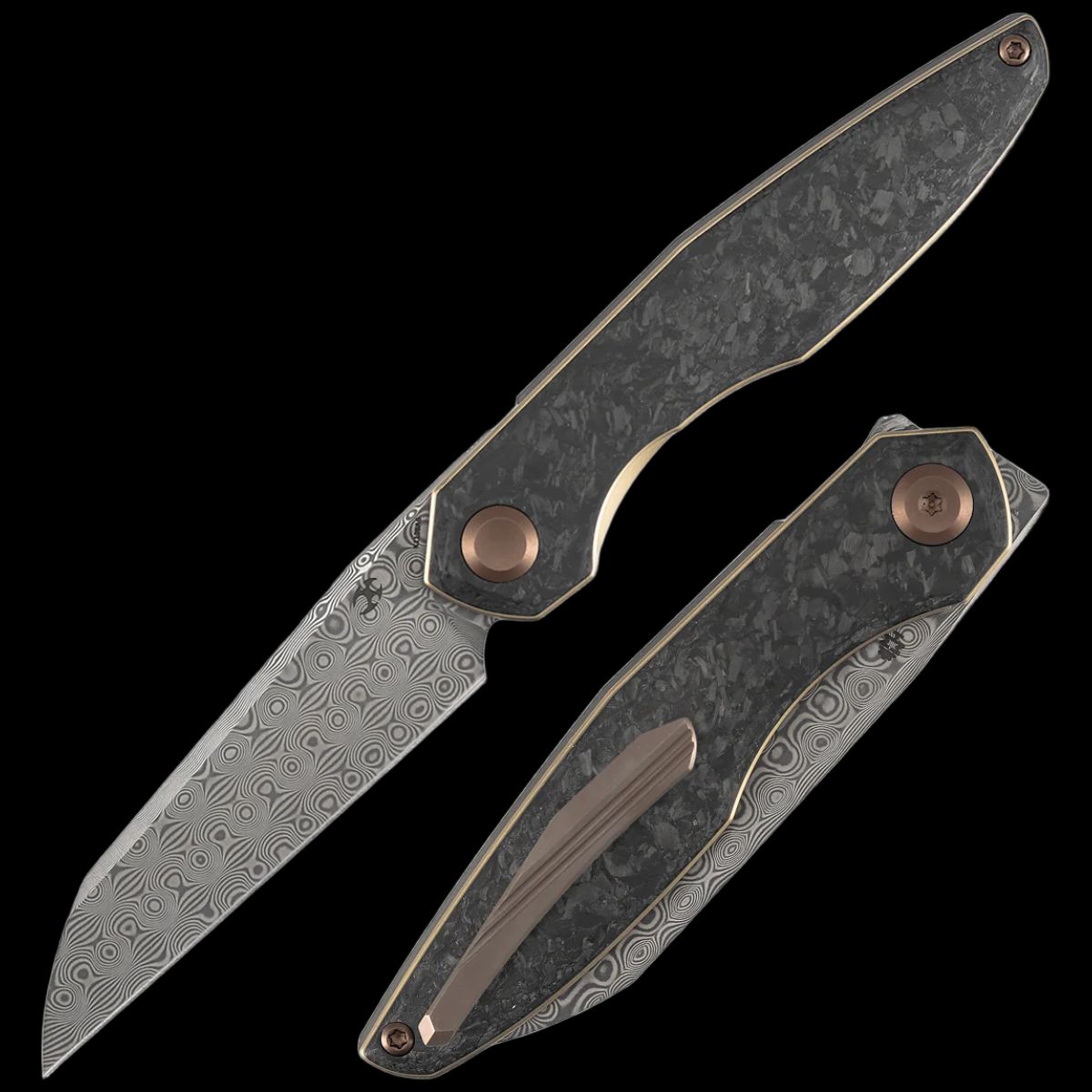 Kansept Halide - Image 2