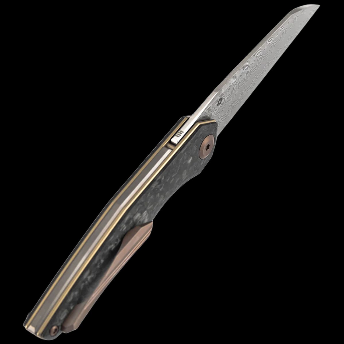 Kansept Halide - Image 4