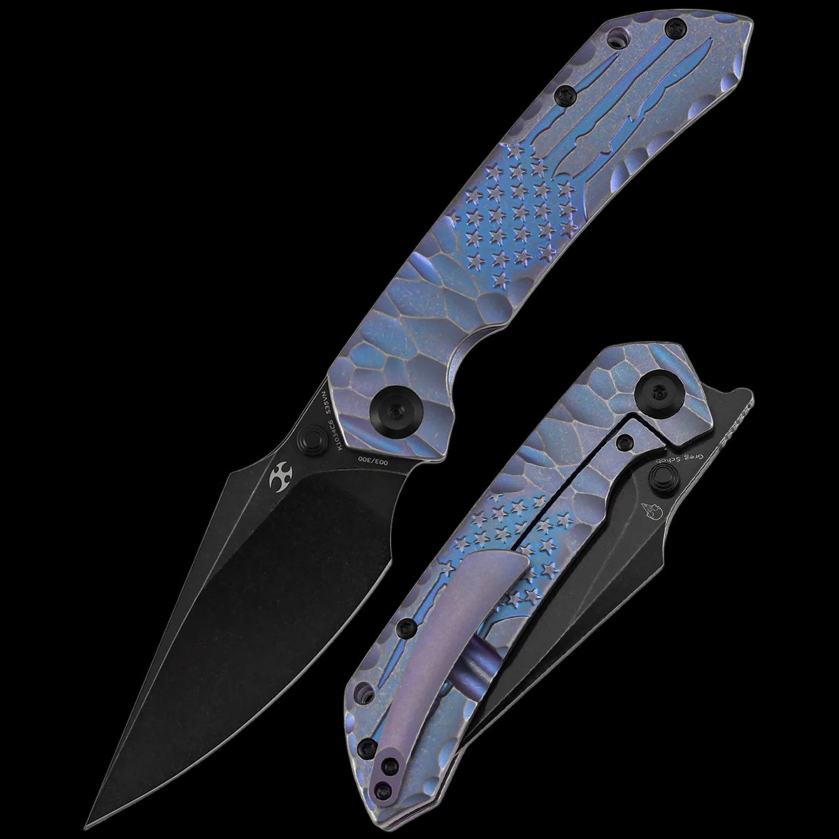 Kansept K1034C6 Exclusive - Image 7