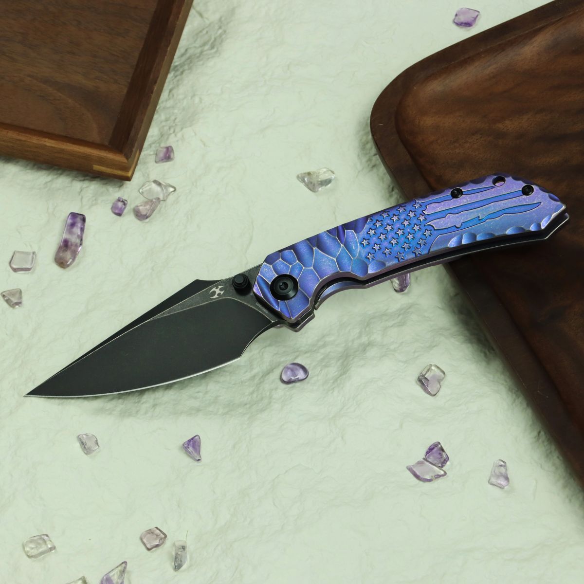 Kansept K1034C6 Exclusive - Image 2