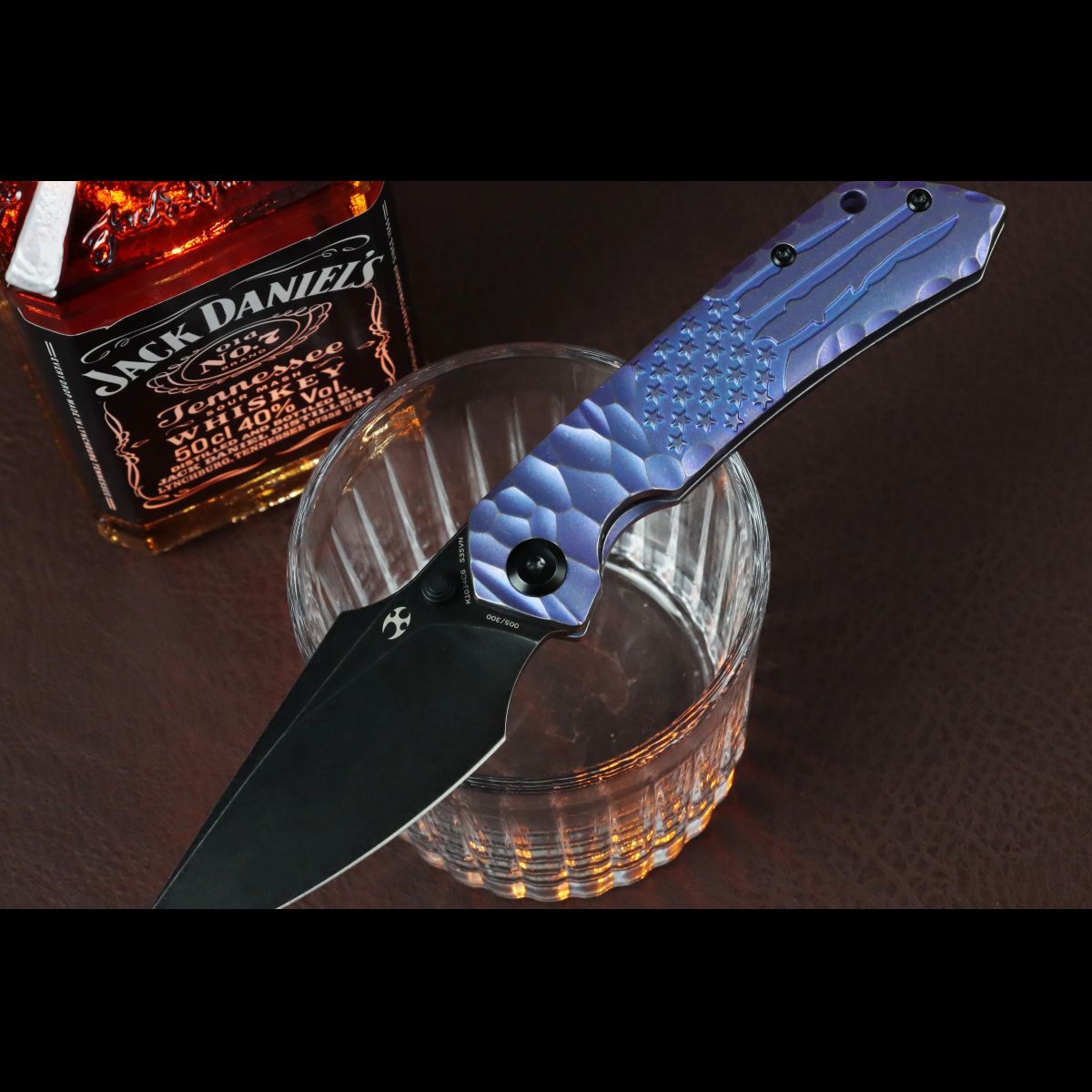 Kansept K1034C6 Exclusive - Image 3