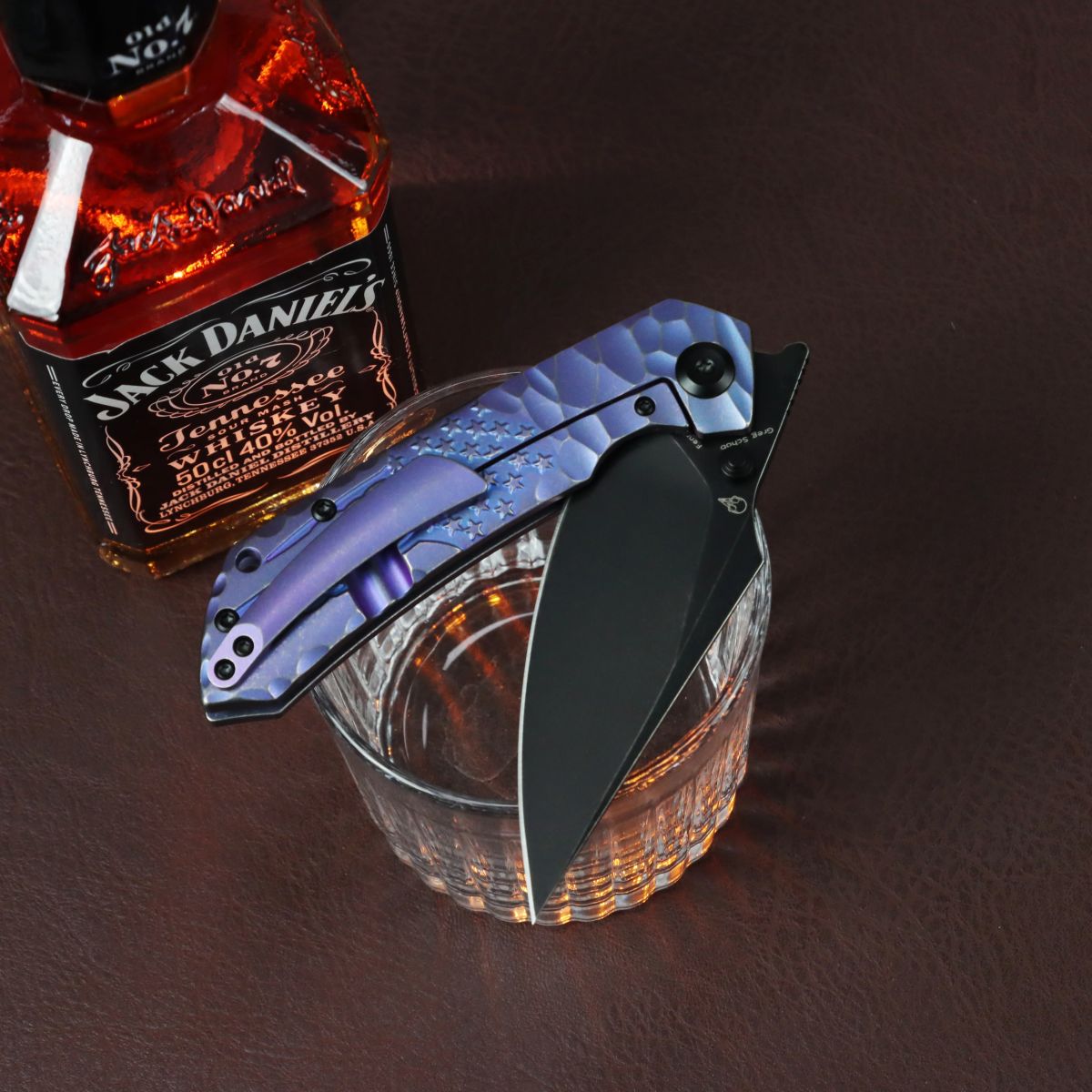 Kansept K1034C6 Exclusive - Image 4