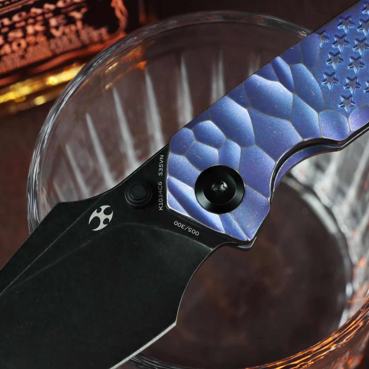 Kansept K1034C6 Exclusive - Image 5