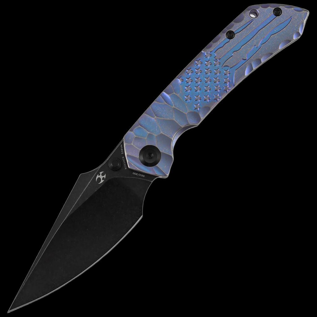 Kansept K1034C6 Exclusive