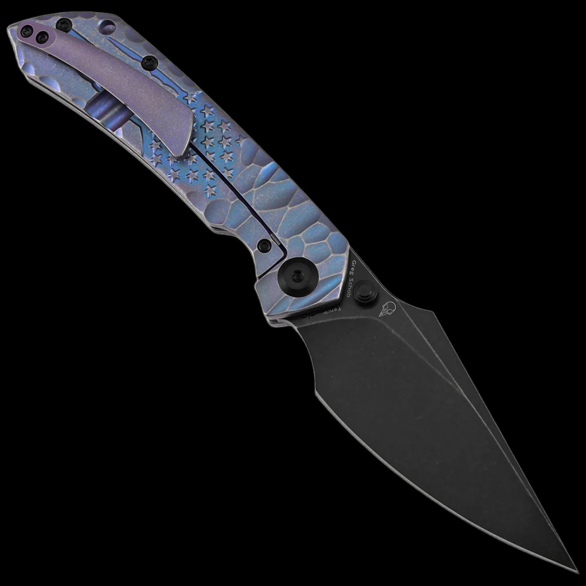 Kansept K1034C6 Exclusive - Image 8