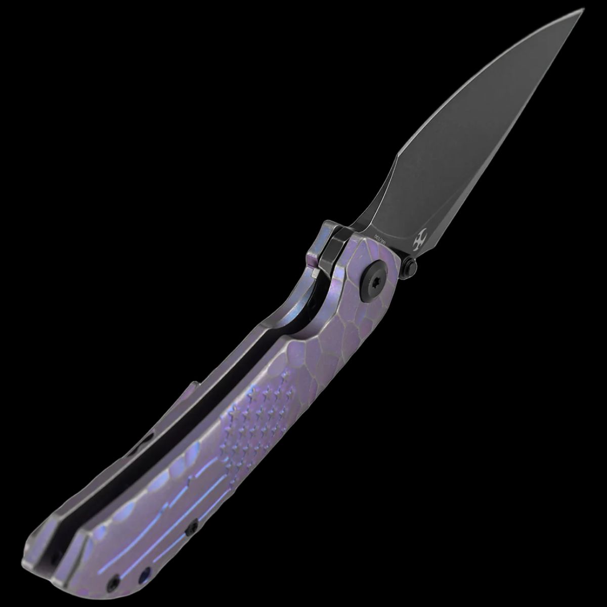 Kansept K1034C6 Exclusive - Image 9
