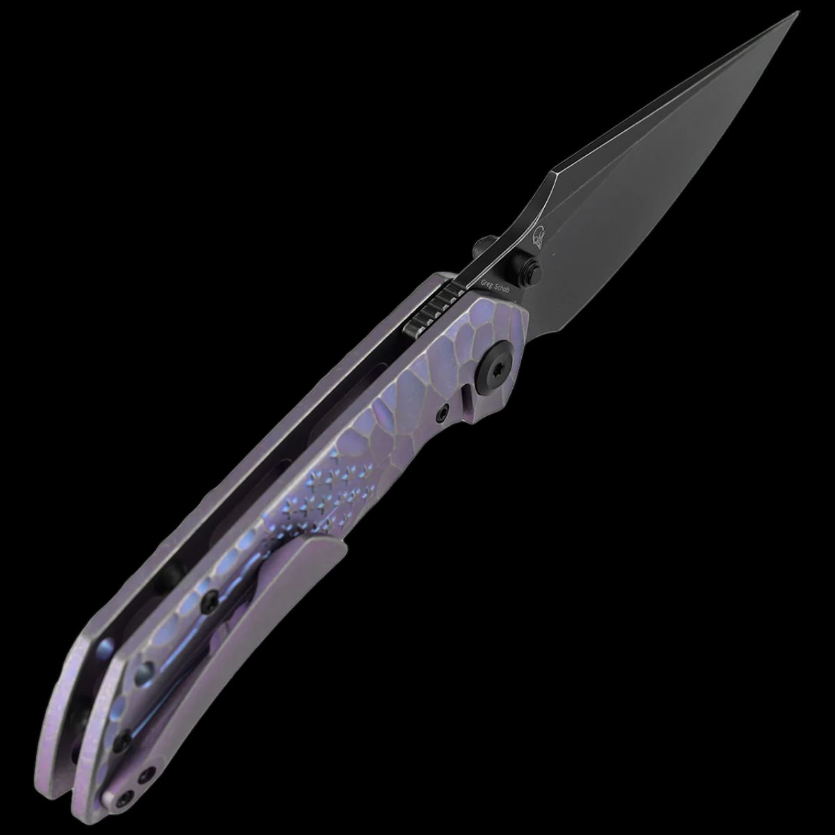Kansept K1034C6 Exclusive - Image 10