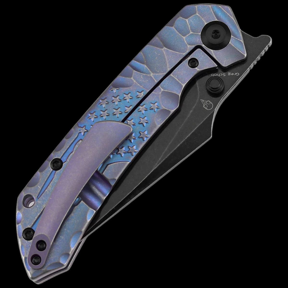 Kansept K1034C6 Exclusive - Image 12