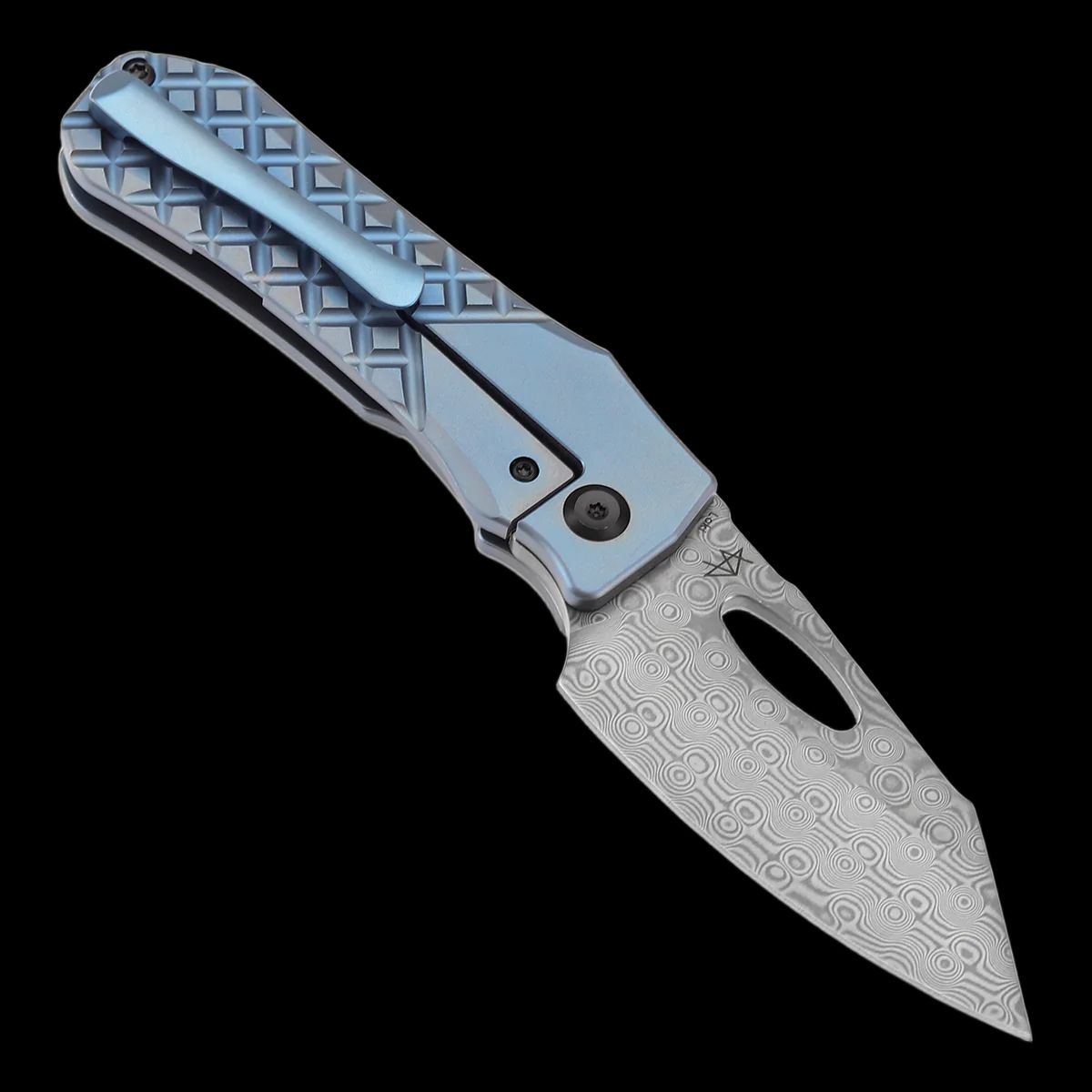 Kansept Loki - Image 3