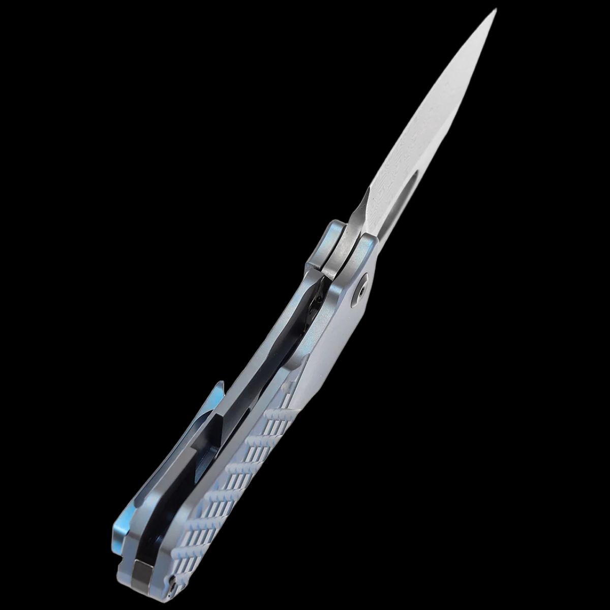 Kansept Loki - Image 4