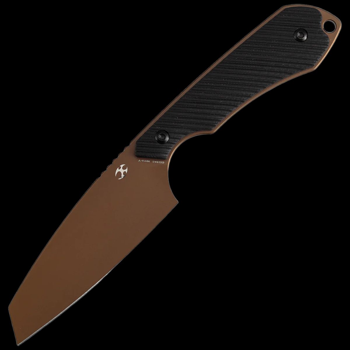 Kansept Valk - Image 2