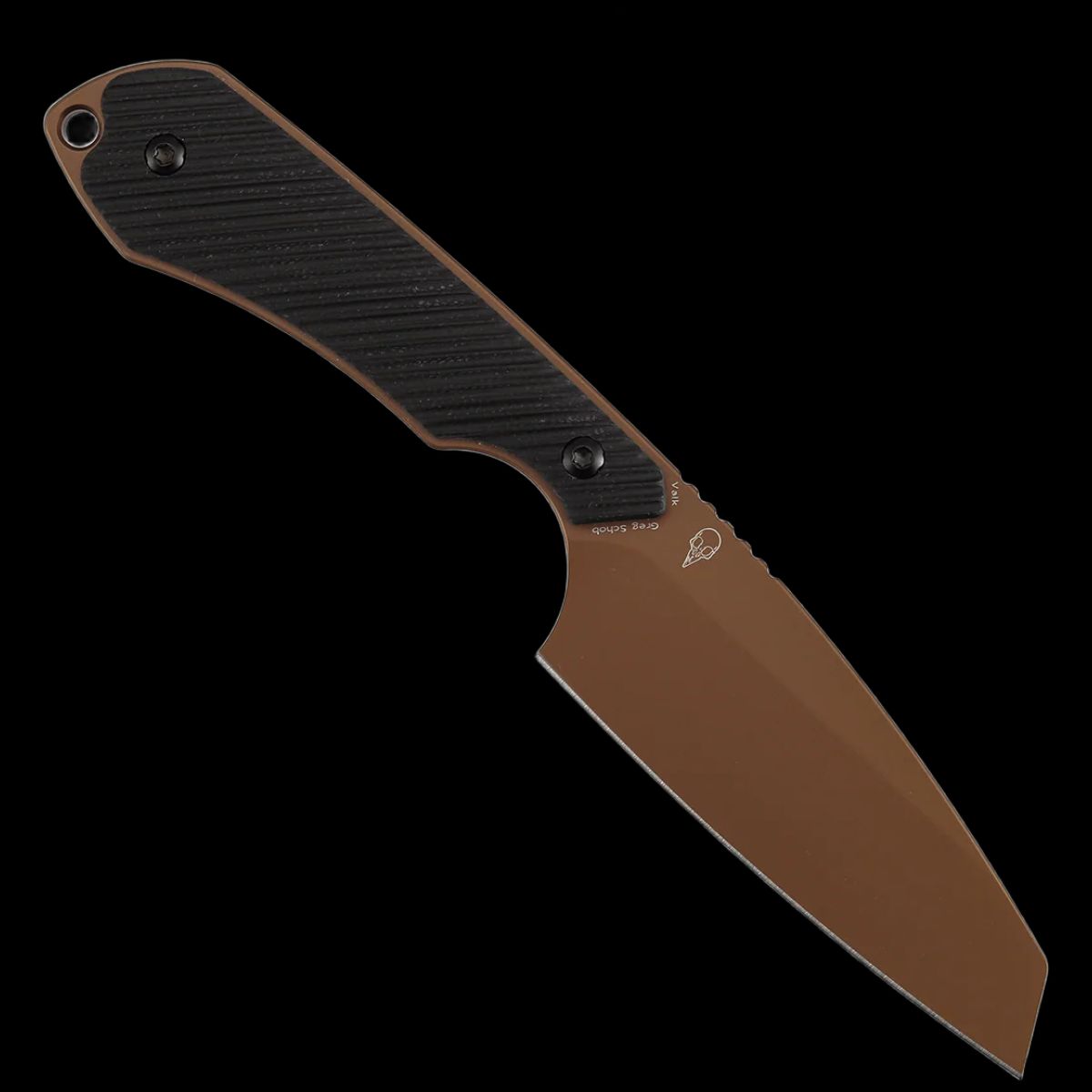 Kansept Valk - Image 3