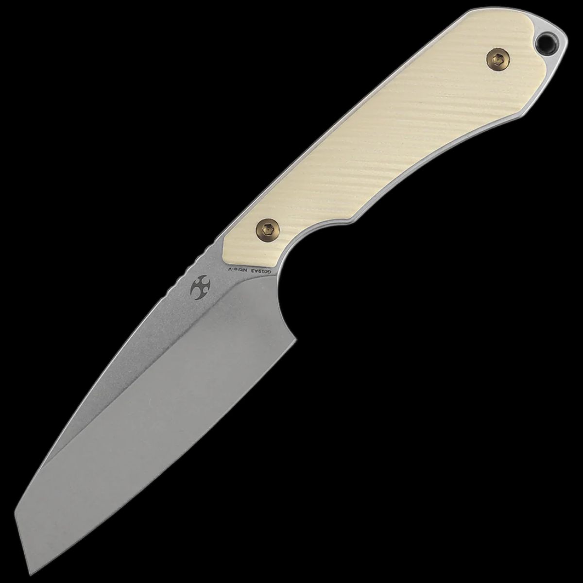 Kansept Valk - Image 2