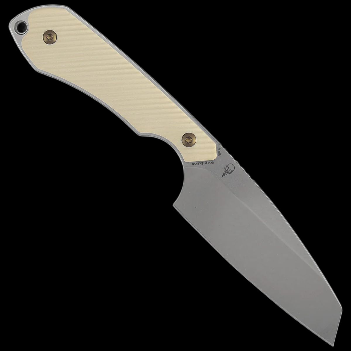 Kansept Valk - Image 3