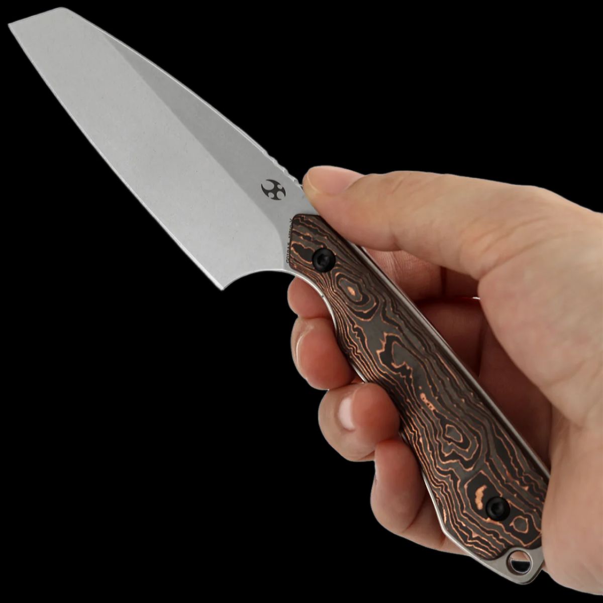 Kansept Valk - Image 4