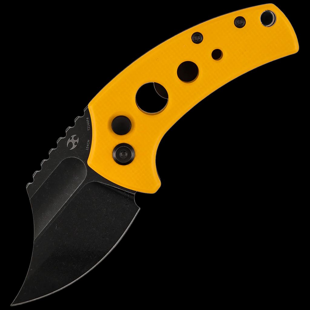 Kansept Wasp