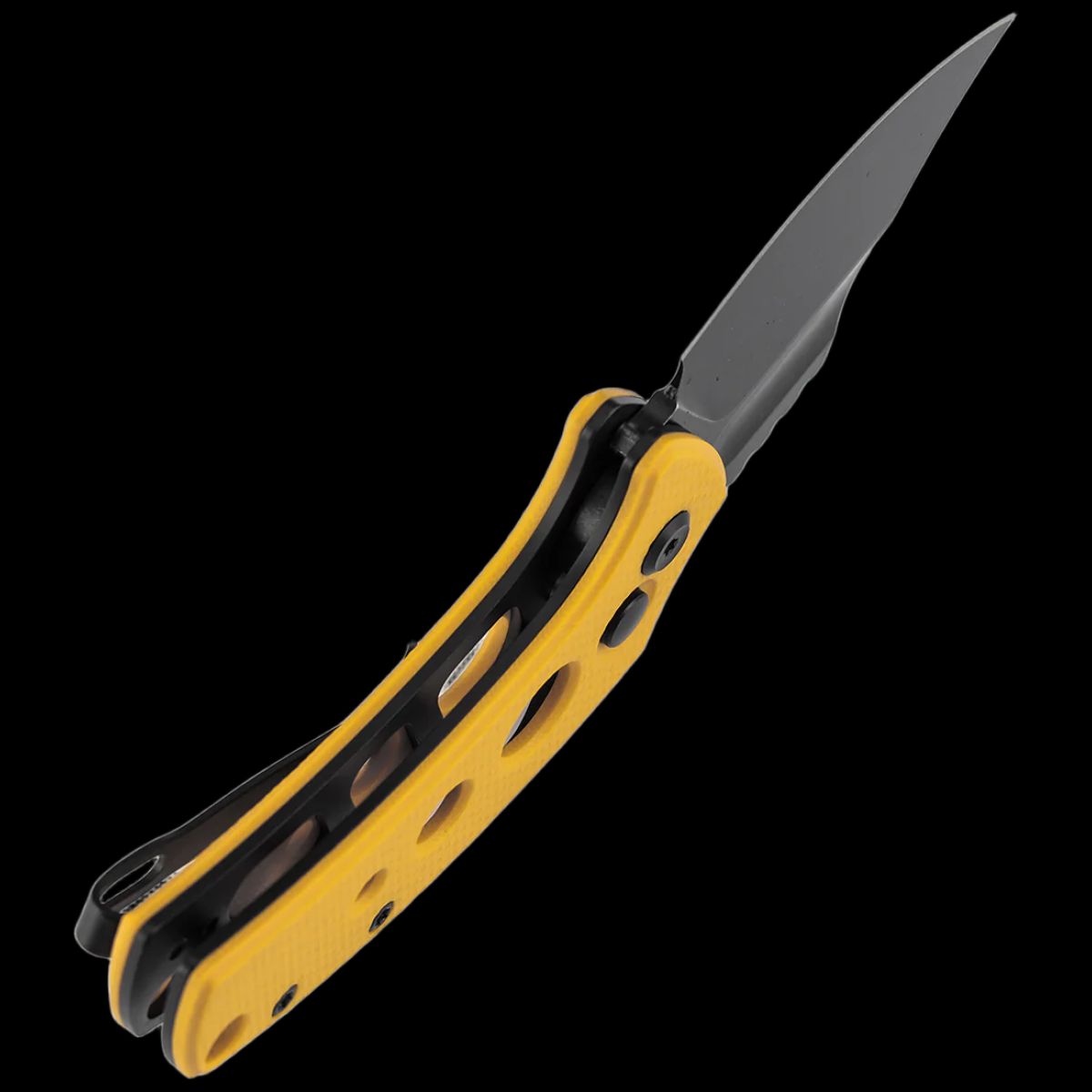 Kansept Wasp - Image 3