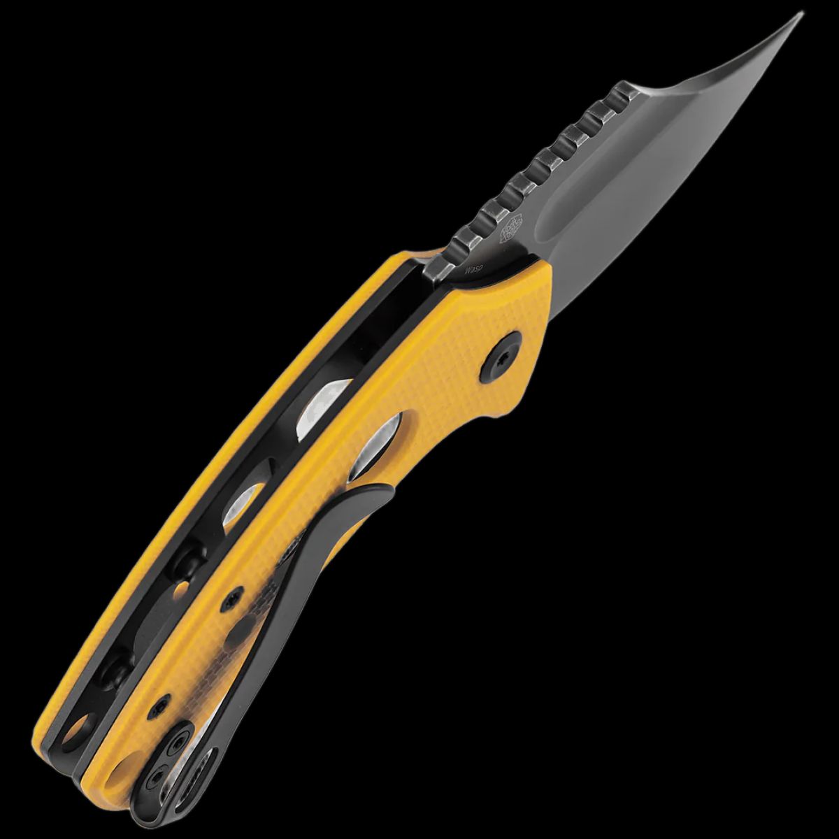Kansept Wasp - Image 4