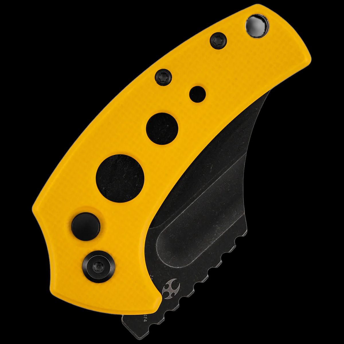Kansept Wasp - Image 5