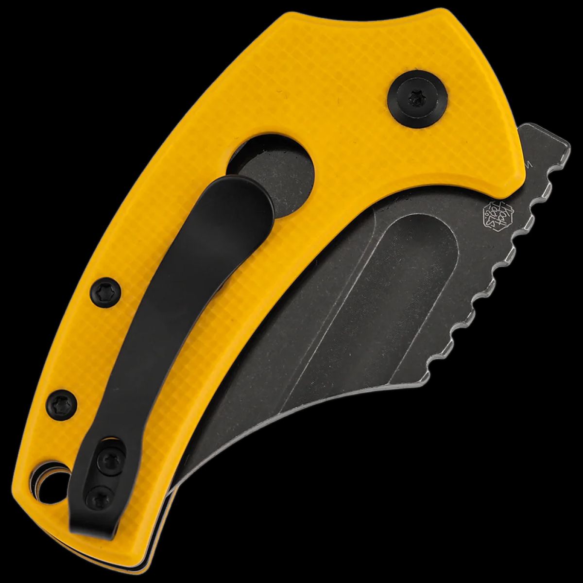 Kansept Wasp - Image 6