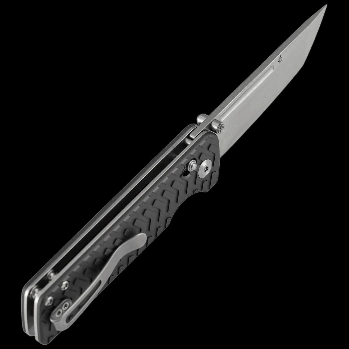 Tenable Anomaly - Image 4