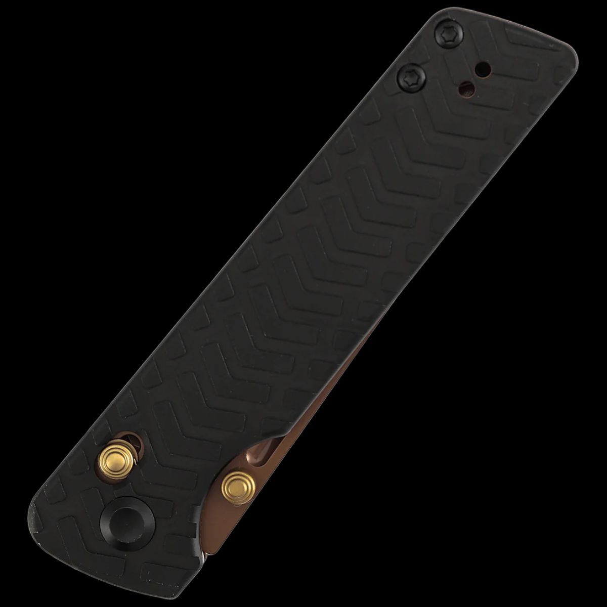 Tenable Anomaly - Image 6