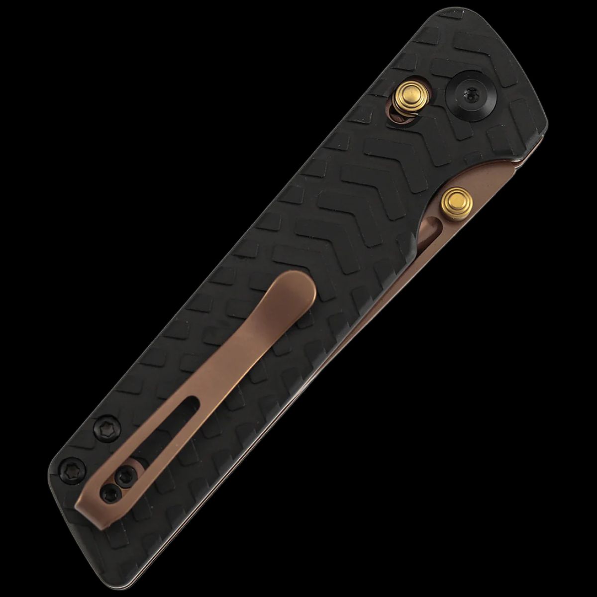 Tenable Anomaly - Image 7