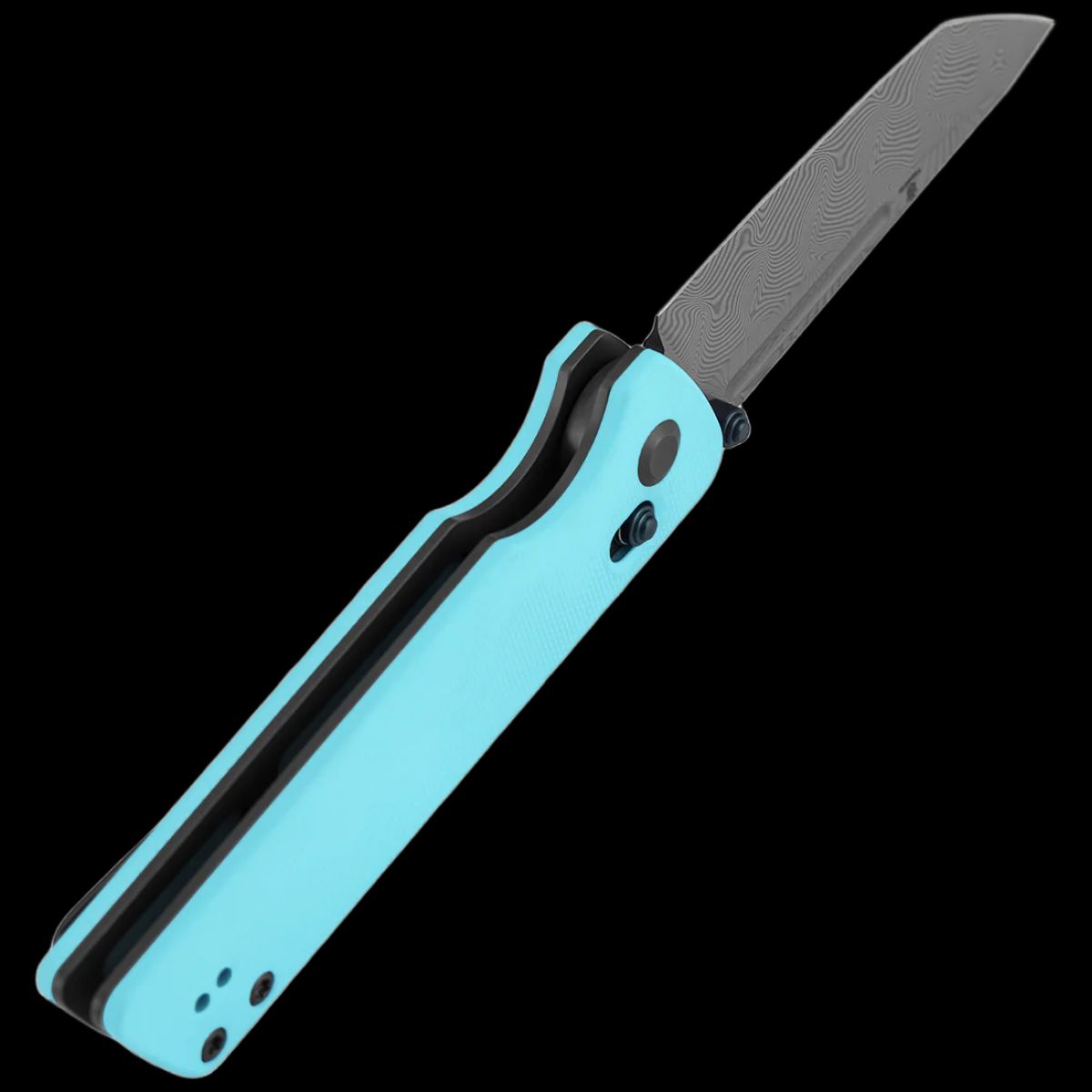 Tenable Anomaly - Image 4