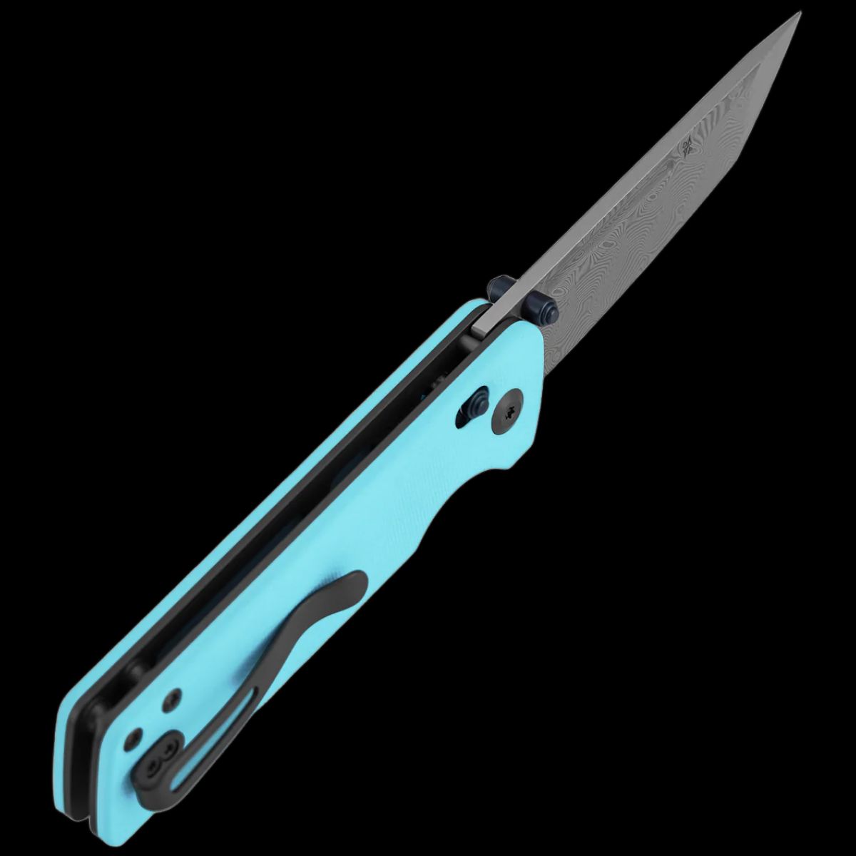 Tenable Anomaly - Image 5