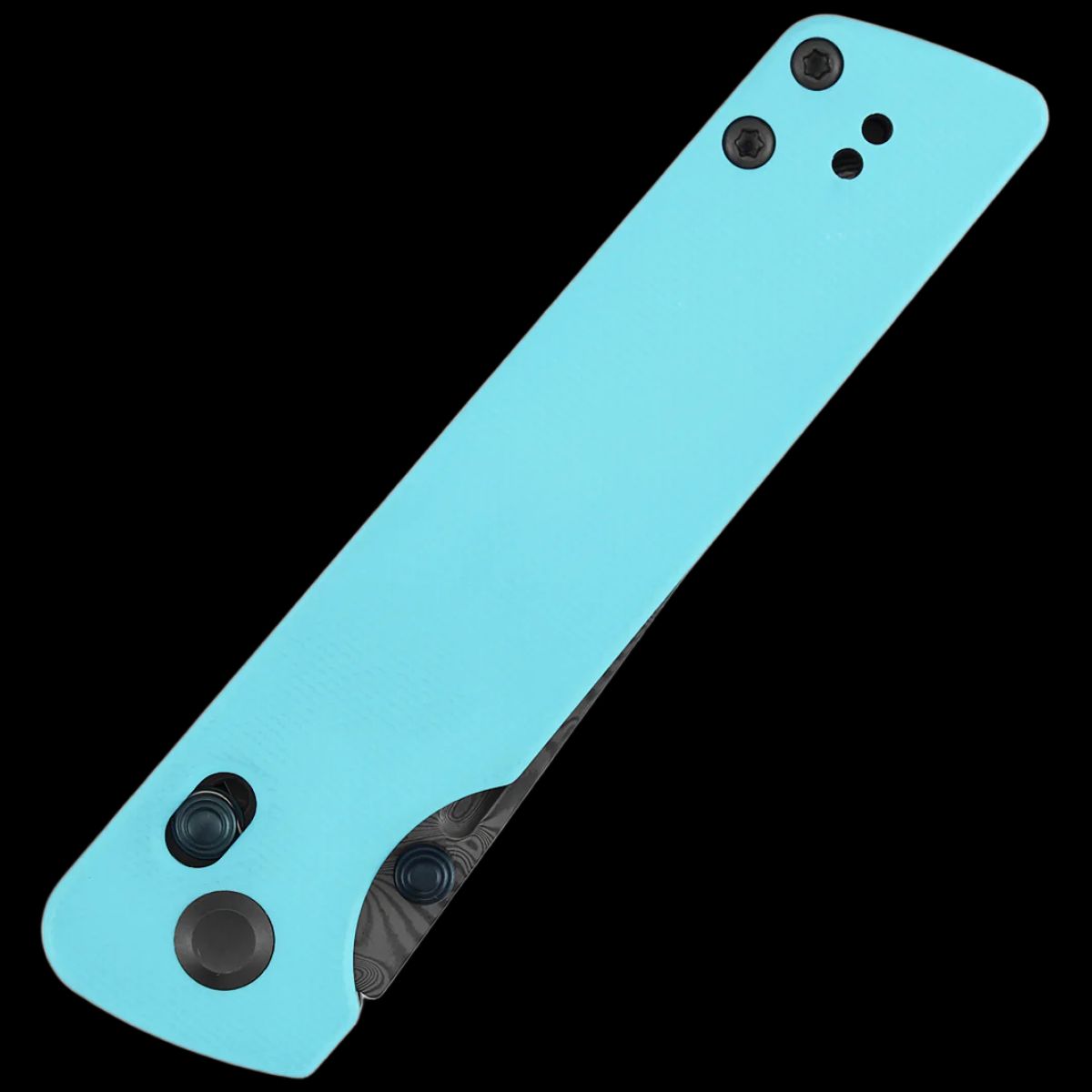 Tenable Anomaly - Image 6