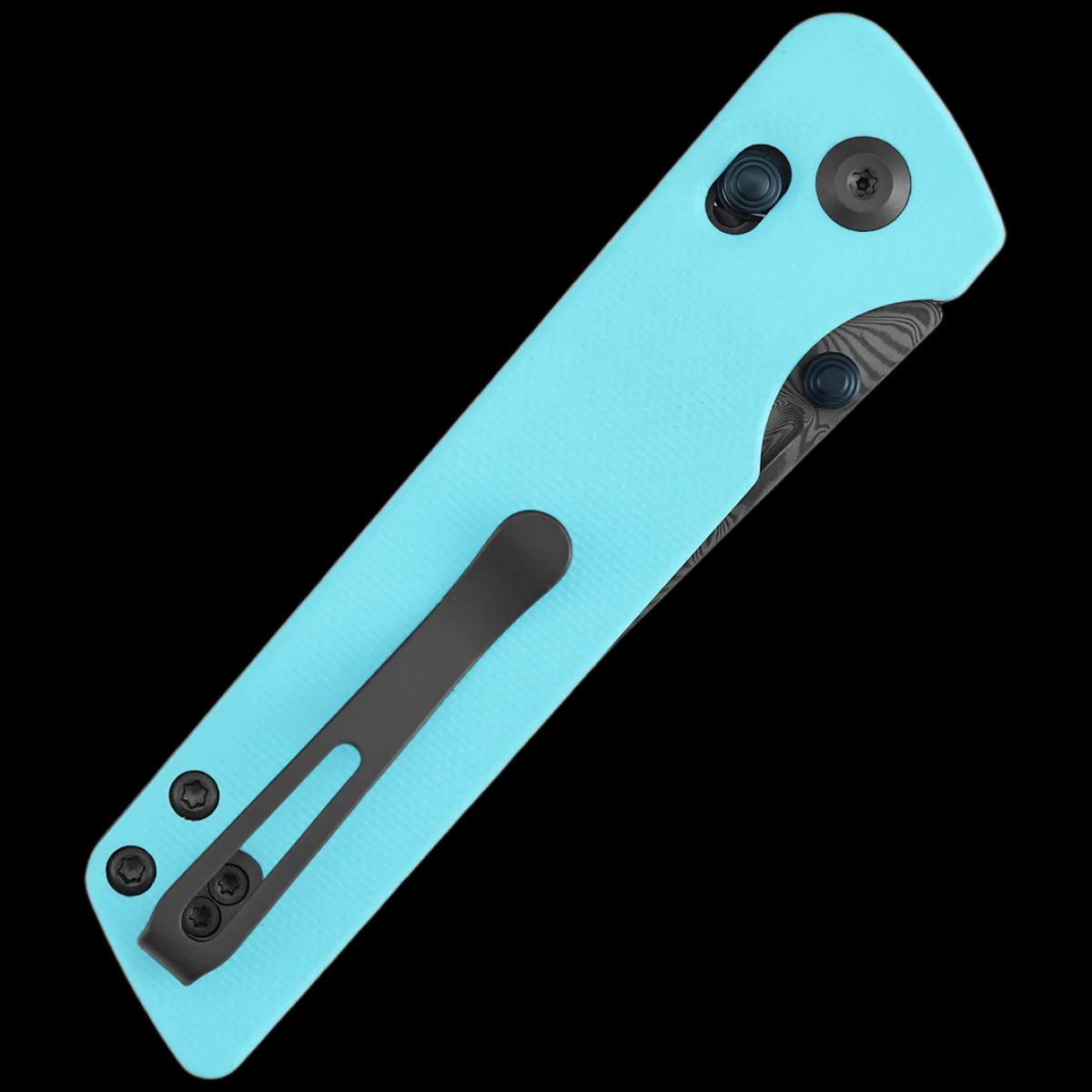 Tenable Anomaly - Image 7