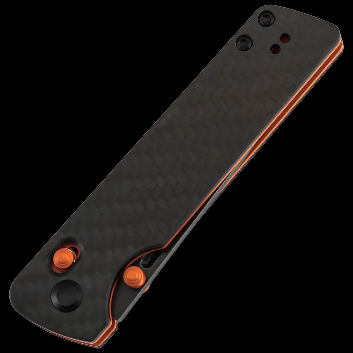 Tenable Anomaly - Image 6
