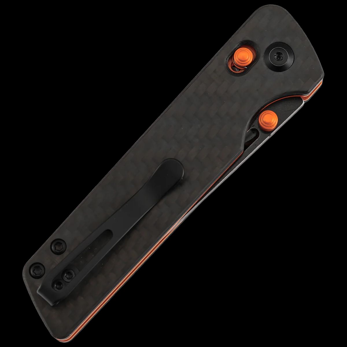 Tenable Anomaly - Image 7
