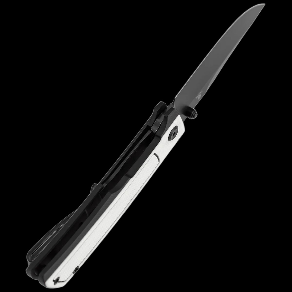 Tenable Bison - Image 4
