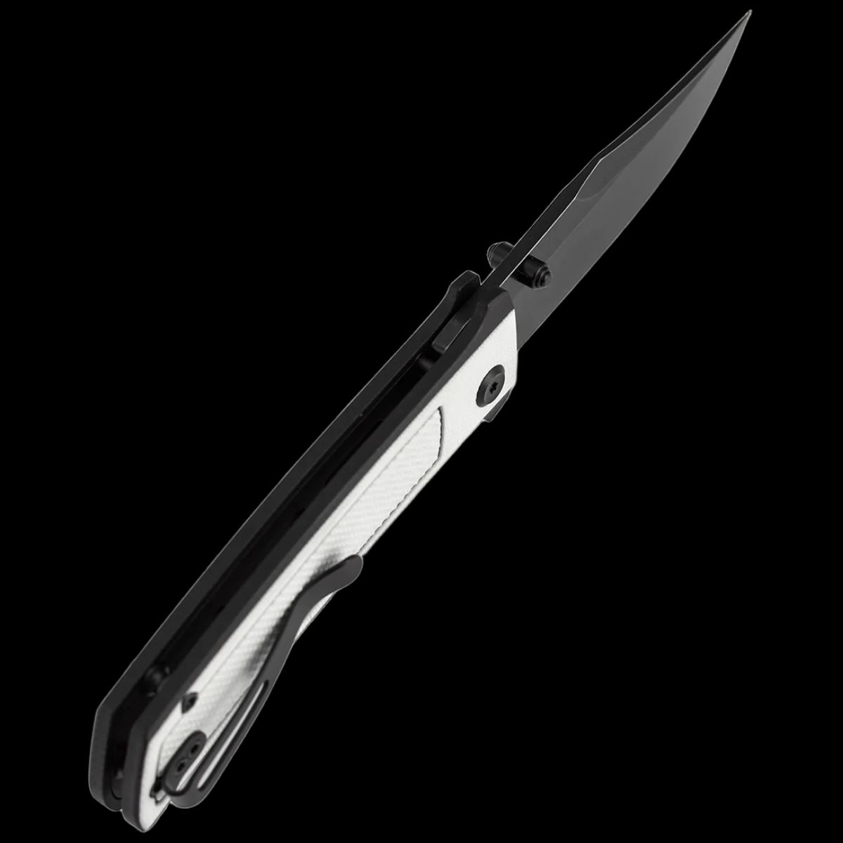 Tenable Bison - Image 5