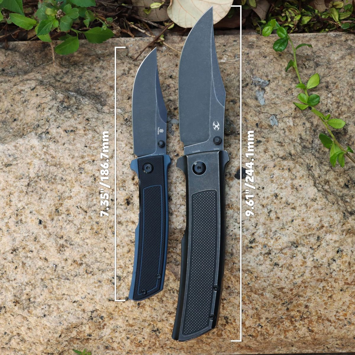 Tenable Bison - Image 2