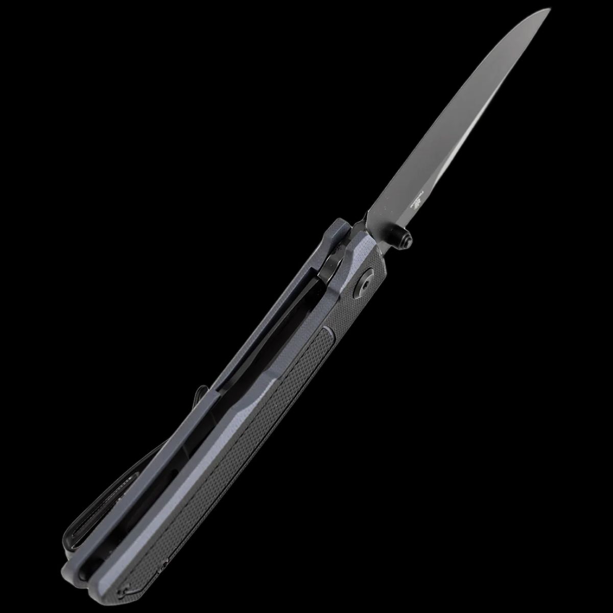 Tenable Bison - Image 5