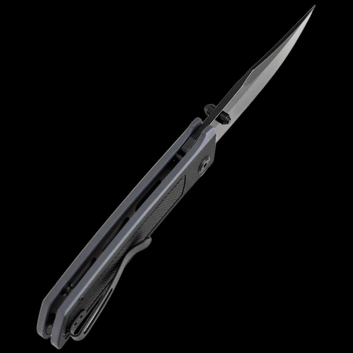 Tenable Bison - Image 6