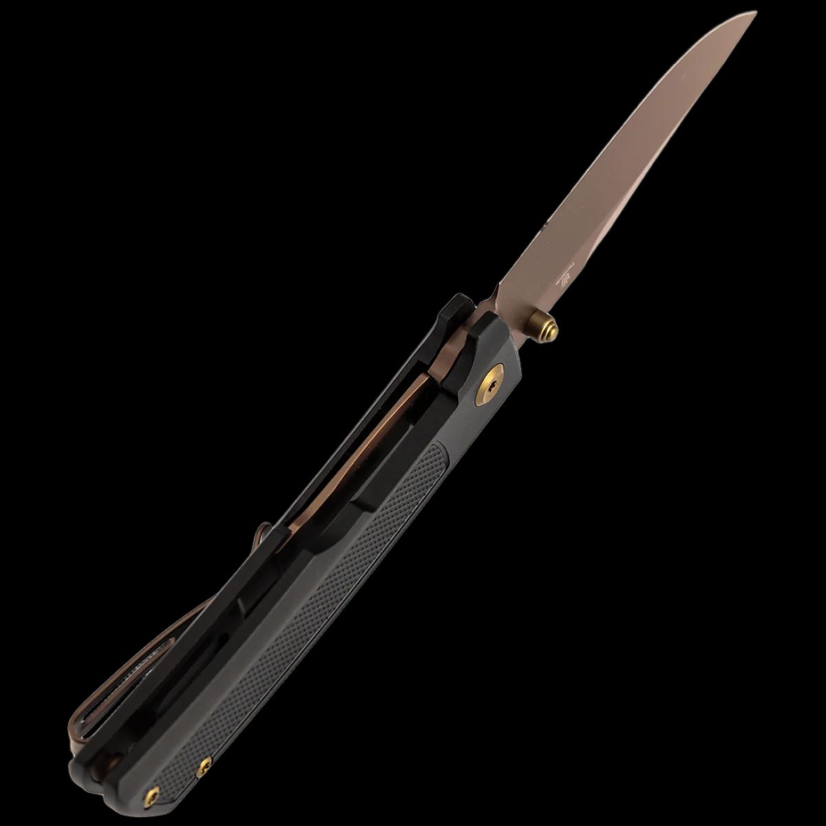 Tenable Bison - Image 4