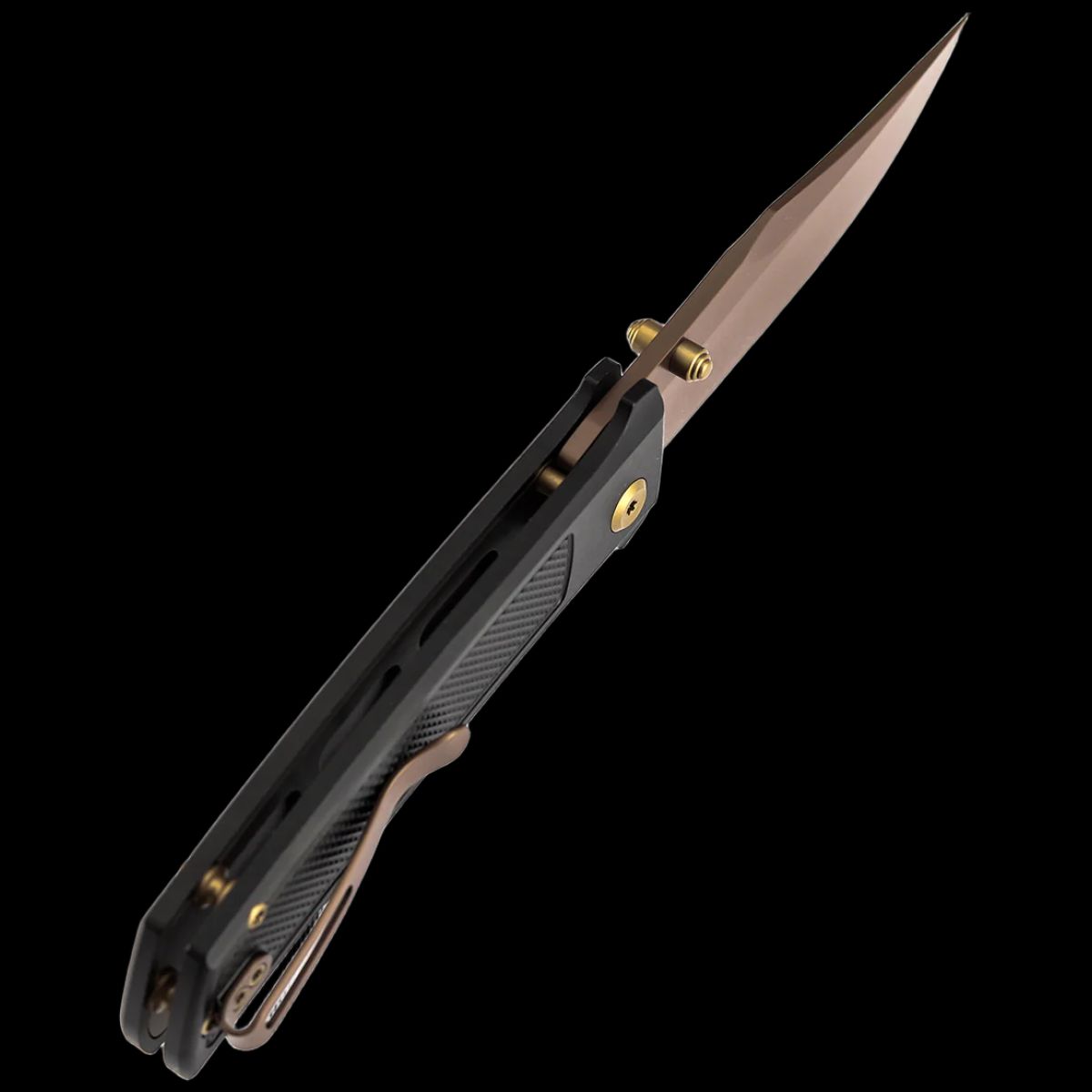 Tenable Bison - Image 5
