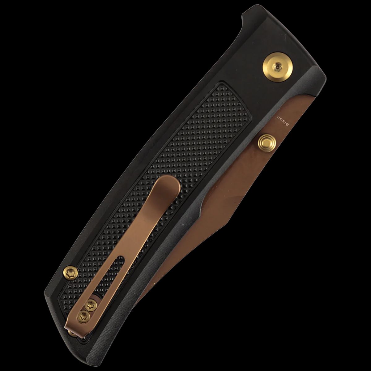 Tenable Bison - Image 7