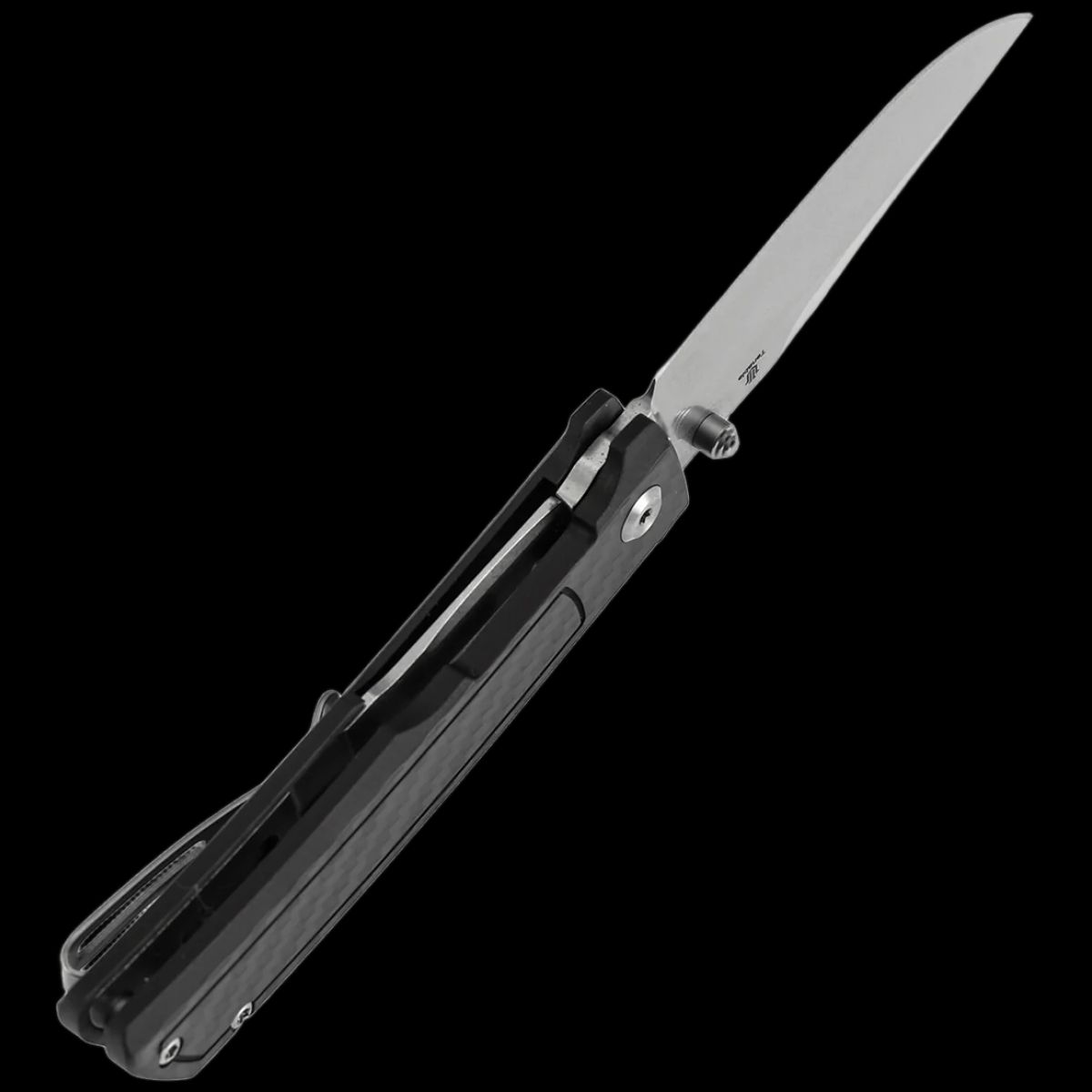 Tenable Bison - Image 4