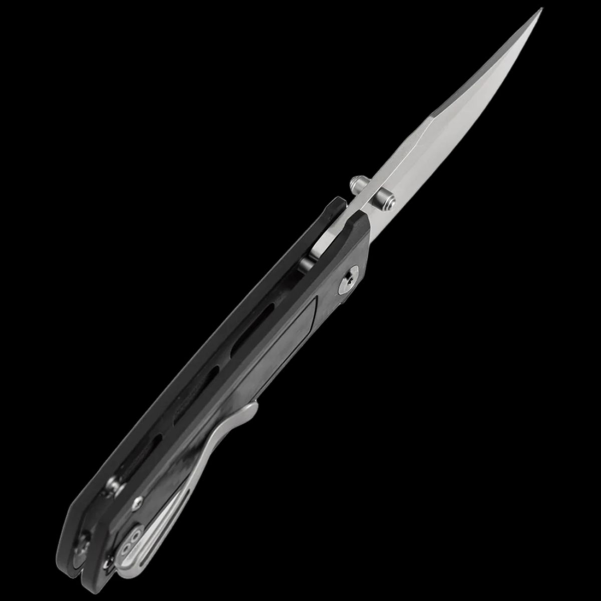 Tenable Bison - Image 5