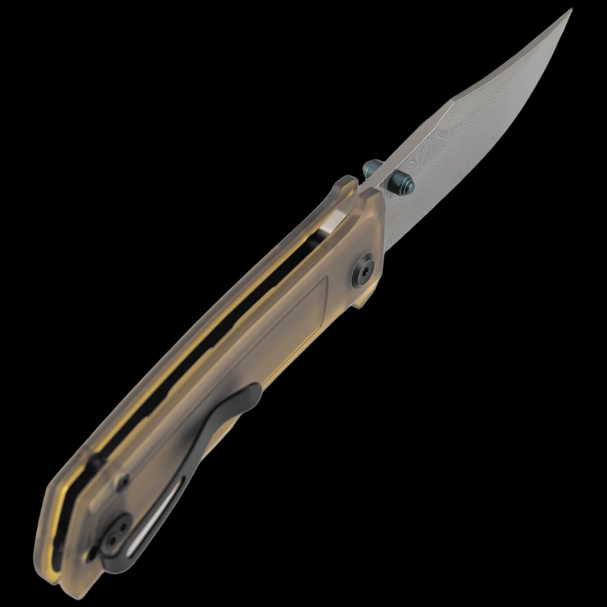 Tenable Bison - Image 6