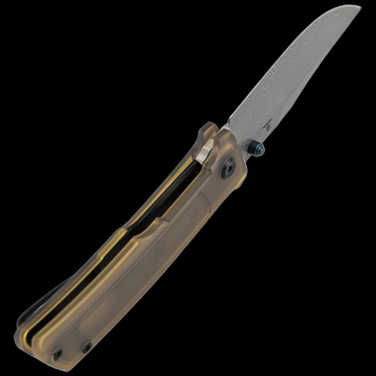 Tenable Bison - Image 7
